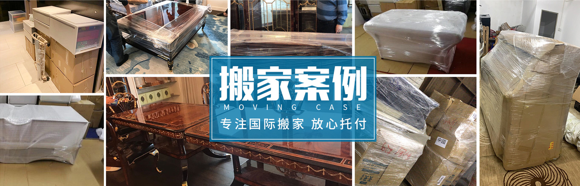 山東凱信重工機(jī)械有限公司