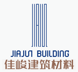 山東凱信重工機(jī)械有限公司